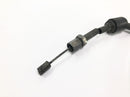 Husqvarna TE 610 H6 8AE [TE 570 H7] - Decompression cable Bowden cable-2