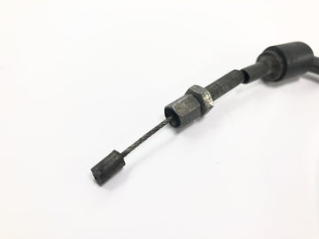 Husqvarna TE 610 H6 8AE [TE 570 H7] - Decompression cable Bowden cable - 0