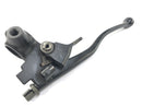 Honda NX 650 RD02 [1989] - Kupplungsarmatur Kupplungshebel mit Choke-4
