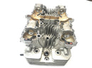 Kawasaki Z 1100 KZZ10A [1984] - cylinder head valve head Cylinder cover-1