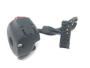 BMW C1 125 [2002] - Interruttore manubrio interruttore indicatore direzione destra-2