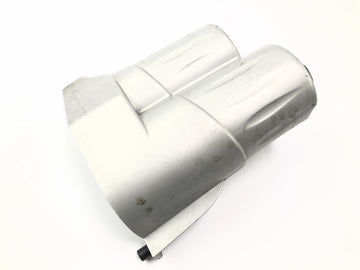 BMW R 850 C 259C [1999] - Copertura coperchio avviamento - 0