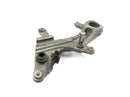 Suzuki RM Z 250 RJ41A [2007] - Bremssattelhalter Bremszangenaufnahme hinten-2