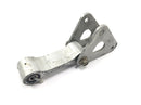 Honda CBR 900 RR Fireblade SC33 [2000] - Rocker arm spring strut rear suspension-3