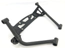 BMW K 1300 R K12S [2014] - Cockpit dashboard holder support speedometer-3