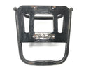 BMW R 1150 GS R21 [2002] - Luggage rack carrier plate top case bracket at the rear-3