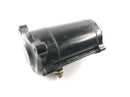Kawasaki ZRX 1200 S ZRT20A [2001] - starter motor electric starter Mitsuba 12V-6