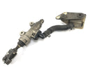 Honda NX 650 RD02 [1989] - Bremspumpe hinten-5