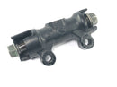 Triumph Daytona 900 T300D [1996] - Front brake line distributor-1