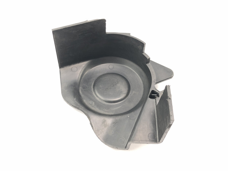Kawasaki Versys KLE 650 A [2006] - sprocket cover engine cover