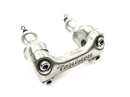 Triumph Adventurer 900 T309RT [1998] - support de guidon support de guidon support de guidon riser-1