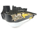 Kawasaki VN 1600 Mean Streak VNT60B [2005] - Engine cover-4