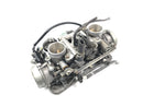 Honda GL 1500 Goldwing SC22 [1987] - Carburatore-2