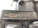 Yamaha XVS 650 DRASH STAR VM02 [1998] - Alloggi per motori vuoti-3