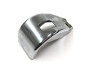 Kawasaki VN 1500 Classic VNT50D [2001] - Copertina Container Chrom-2