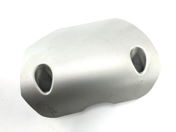 BMW F 650 GS R13 [2002] - Coverage Covering part