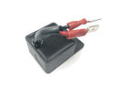 Laverda 1000 [1978] - Blinkrelais Flasher Relay 12V 1W-100W elektronische Blinkgeber-3