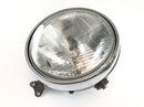 Yamaha XJR 1200 4PU [1996] - Faro anteriore-1
