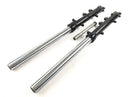 Honda CBR 1000 F SC24 [1991] - Fork Telescopic fork with axle-2