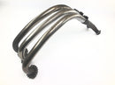 Laverda 1000 [1978] - exhaust manifold manifold system exhaust manifold exhaust system-5