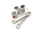 KTM 640 LC4 Adventure [2000] - shock absorber linkage-3