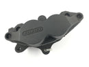 BMW R 1150 RS R22 [2003] - Bremssattel Bremszange Tokico vorne rechts-4