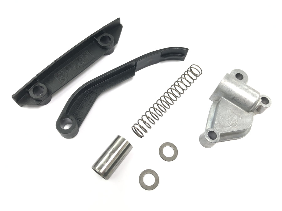 BMW R 1100 RT 259 [1999] - Timing chain tensioner, oil pump drive, timing chain tensioner kit