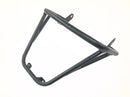 Sachs ZX 125 [1998] - Gepäckträger Heckrahmen Hilfsrahmen-1
