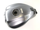 Yamaha XJR 1300 RP06 [2002] - Tank petrol tank fuel tank-3