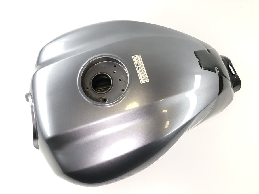 Yamaha XJR 1300 RP06 [2002] - Tank petrol tank fuel tank