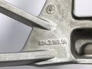 Ducati Multistrada 1200 S Touring [2009] - Pillion footrest footrest holder bracket right-3