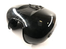 Honda VTX 1800 SC46 [2004] - Tank Kraftstofftank Benzintank Tankbehälter-2