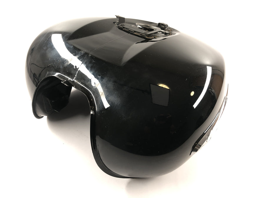 Honda VTX 1800 SC46 [2004] - Tank Kraftstofftank Benzintank Tankbehälter