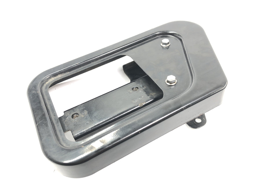 Kawasaki VN 1500 Classic VNT50D [2001] - support de couverture du contrôleur