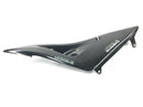 Husqvarna TE 610 H6 8AE [TE 570 H7] - Pannello serbatoio pannello laterale pannello laterale destro-2