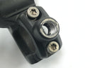 BMW R 1200 R R1ST [2008] - Handbremspumpe Bremshebel Lenkerarmatur rechts-2