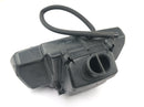 Suzuki GSF 1250 SA Bandit WVCH [2007] - Scatola filtro aria scatola filtro aria airbox-5