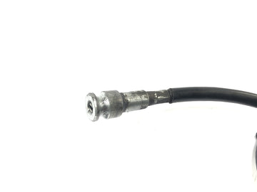 Honda XL 500 S PD01 [1982] - Tachometer cable - 0