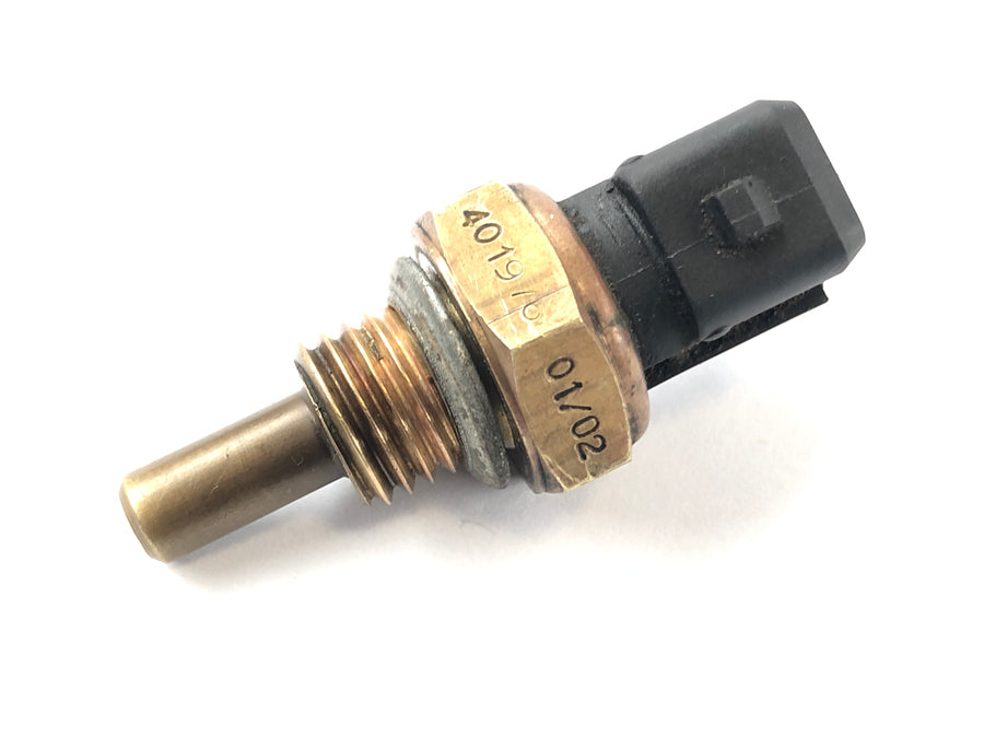 Ducati 1098 S H7 [2009] - sensor temperature giver