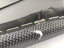 SWM SM 125 R [2018] - Sitzbank Sitz Saddle Seat Pad Kissen-2