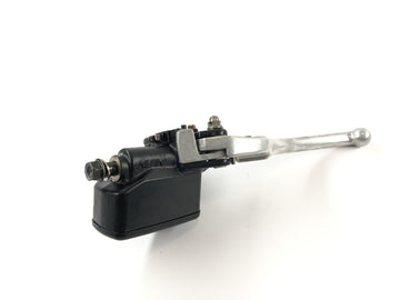 Honda CBR 1000 F SC24 [1991] - Clutch pump clutch lever - 0