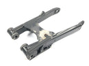 Triumph Adventurer 900 T309RT [1998] - Swingarm rear swing arm-4