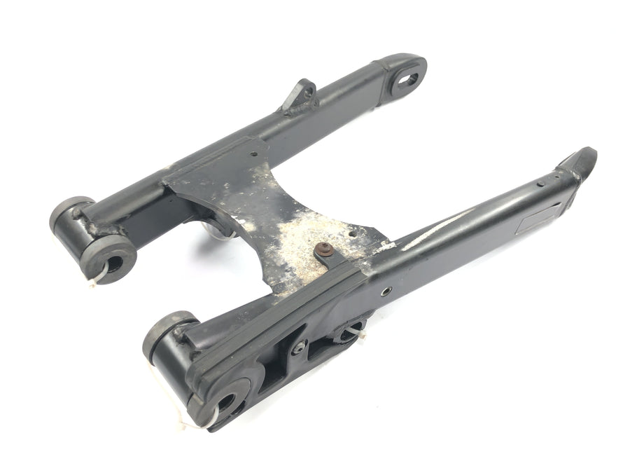 Triumph Adventurer 900 T309RT [1998] - Swingarm rear swing arm