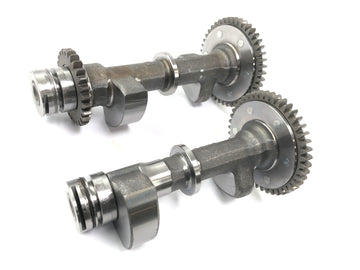 Yamaha TRX 850 4UN [1996] - Balance shaft balance shaft set - 0
