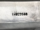 MOTO GUZZI CALIFORNIA 2 1000 VT [1982] - Ventildeckel Zylinderkopfdeckel rechts-3