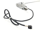 BMW R 1200 CL K30 [2003] - Antenne Radio Antenne-2