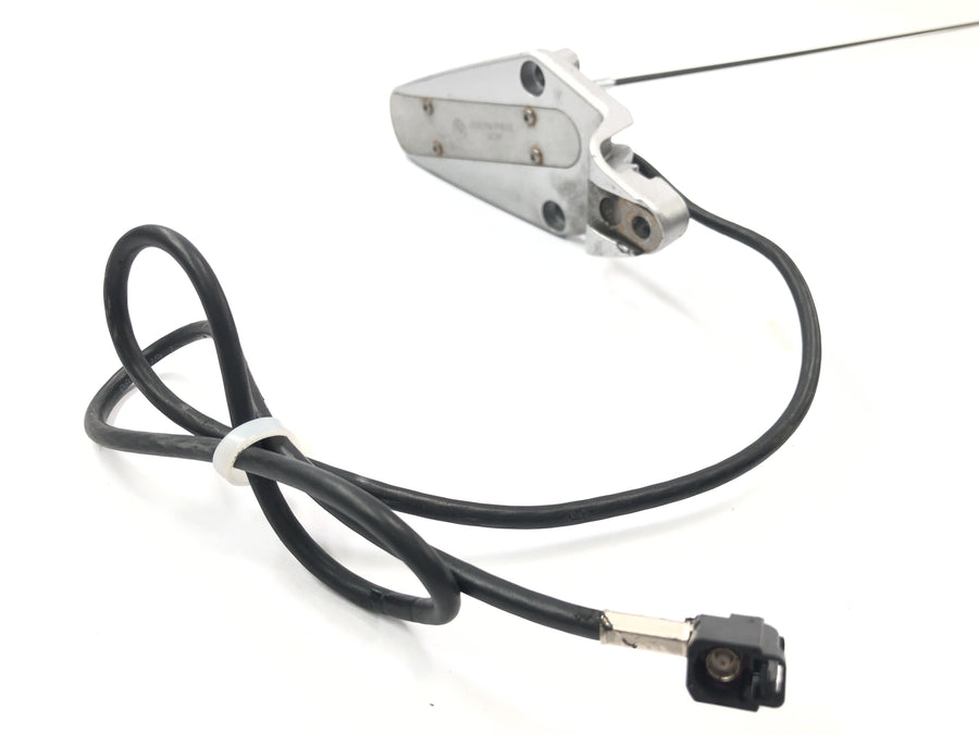 BMW R 1200 CL K30 [2003] - Antenne Radio Antenne