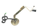 Yamaha GTS 1000 4FV [1997] - Fuel pump with fuel sender-7