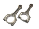 BMW R 1150 GS R21 [2002] - connecting rod set-4