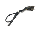 BMW R 850 C 259C [1999] - Interruttore luce freno posteriore freno a pedale-3